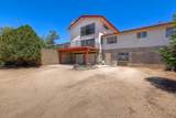 25861 Old Julian Hwy - Photo 13
