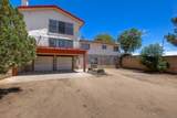 25861 Old Julian Hwy - Photo 14