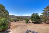 25861 Old Julian Hwy - Photo 18