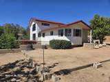 25861 Old Julian Hwy - Photo 19