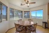 25861 Old Julian Hwy - Photo 32