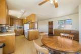 25861 Old Julian Hwy - Photo 33