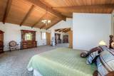 25861 Old Julian Hwy - Photo 39