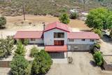 25861 Old Julian Hwy - Photo 4