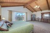 25861 Old Julian Hwy - Photo 40
