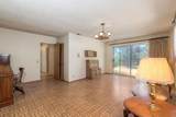 25861 Old Julian Hwy - Photo 44