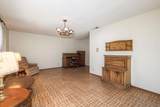 25861 Old Julian Hwy - Photo 45