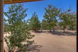 25861 Old Julian Hwy - Photo 46