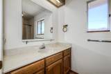 25861 Old Julian Hwy - Photo 49