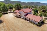 25861 Old Julian Hwy - Photo 6
