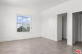 225 Adams Boulevard - Photo 10
