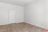 225 Adams Boulevard - Photo 11