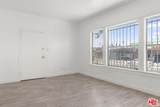 225 Adams Boulevard - Photo 12