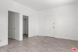 225 Adams Boulevard - Photo 13