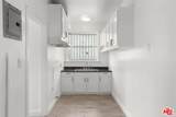 225 Adams Boulevard - Photo 14