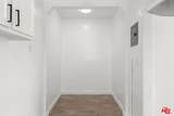 225 Adams Boulevard - Photo 15