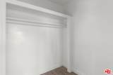 225 Adams Boulevard - Photo 16