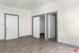 225 Adams Boulevard - Photo 18