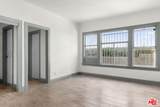 225 Adams Boulevard - Photo 19