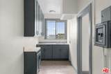 225 Adams Boulevard - Photo 20