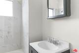 225 Adams Boulevard - Photo 21