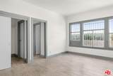 225 Adams Boulevard - Photo 24