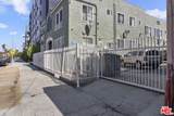 225 Adams Boulevard - Photo 25