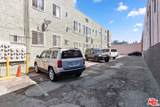 225 Adams Boulevard - Photo 26