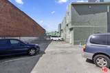 225 Adams Boulevard - Photo 27