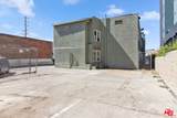 225 Adams Boulevard - Photo 28