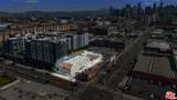 225 Adams Boulevard - Photo 3