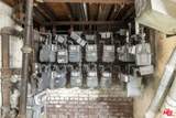 225 Adams Boulevard - Photo 30