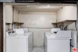225 Adams Boulevard - Photo 31