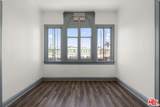 225 Adams Boulevard - Photo 6
