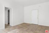 225 Adams Boulevard - Photo 7