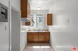 225 Adams Boulevard - Photo 8