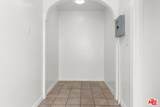 225 Adams Boulevard - Photo 9