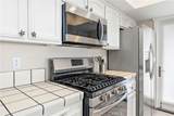 9229 Balboa Avenue - Photo 25