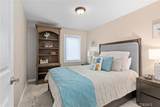 9229 Balboa Avenue - Photo 36