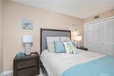 9229 Balboa Avenue - Photo 37