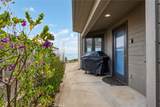9229 Balboa Avenue - Photo 38