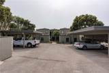 9229 Balboa Avenue - Photo 40
