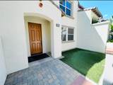148 Hedge Bloom - Photo 1