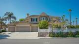 12683 Palm View Way - Photo 1
