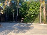 1025 Aquino Circle - Photo 1