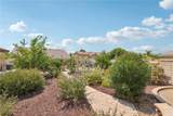 5206 Corte Del Cabo - Photo 35