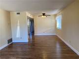 1823 Kimberly Drive - Photo 4