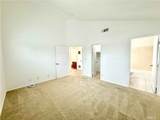 1308 163rd Street - Photo 20