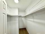 1308 163rd Street - Photo 21