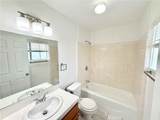 1308 163rd Street - Photo 22